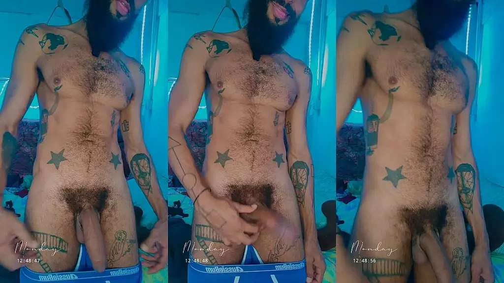 klackblom - обновление № 1 - vid_20340927_143642_917 - 11 июня 2024 г