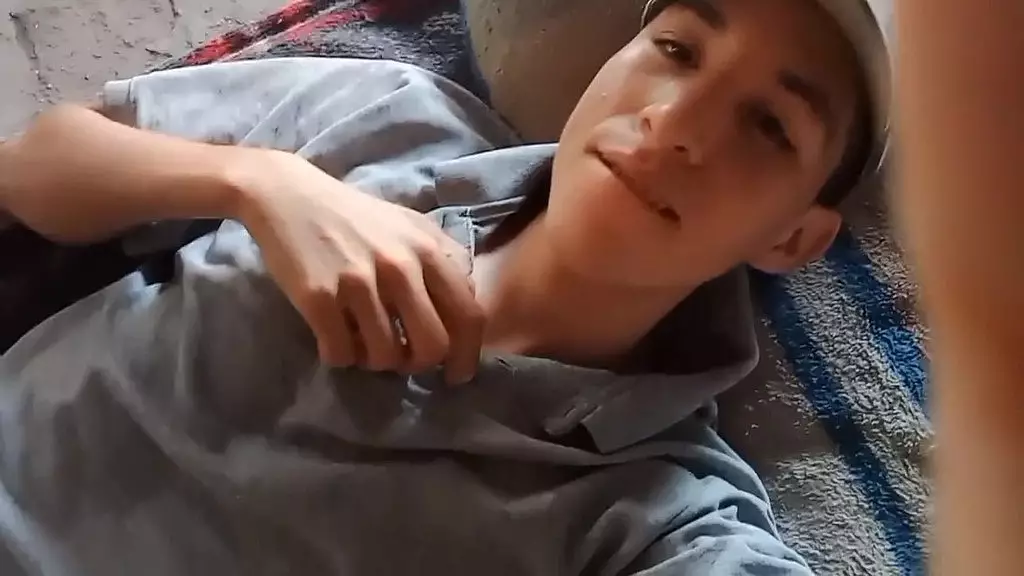 презентация, которая мне нужна