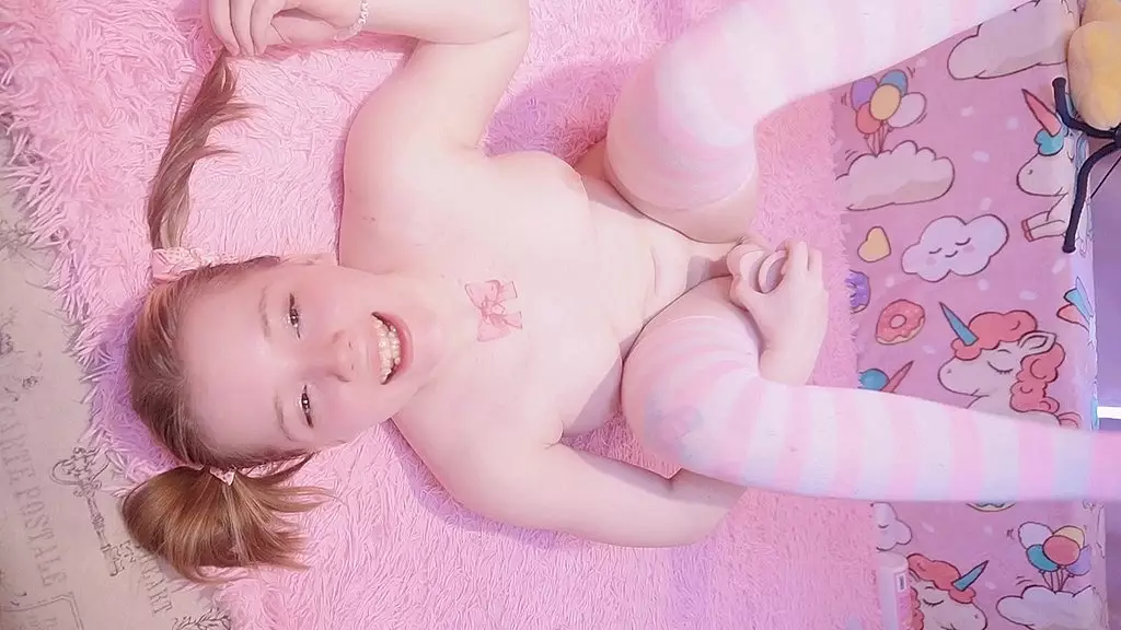 отчим, я так люблю твой член!