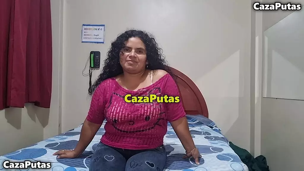 анальный секс с milf на кастинге
