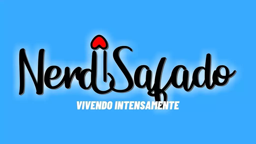 negao casado da academia comeu eu e minha esposa no motel