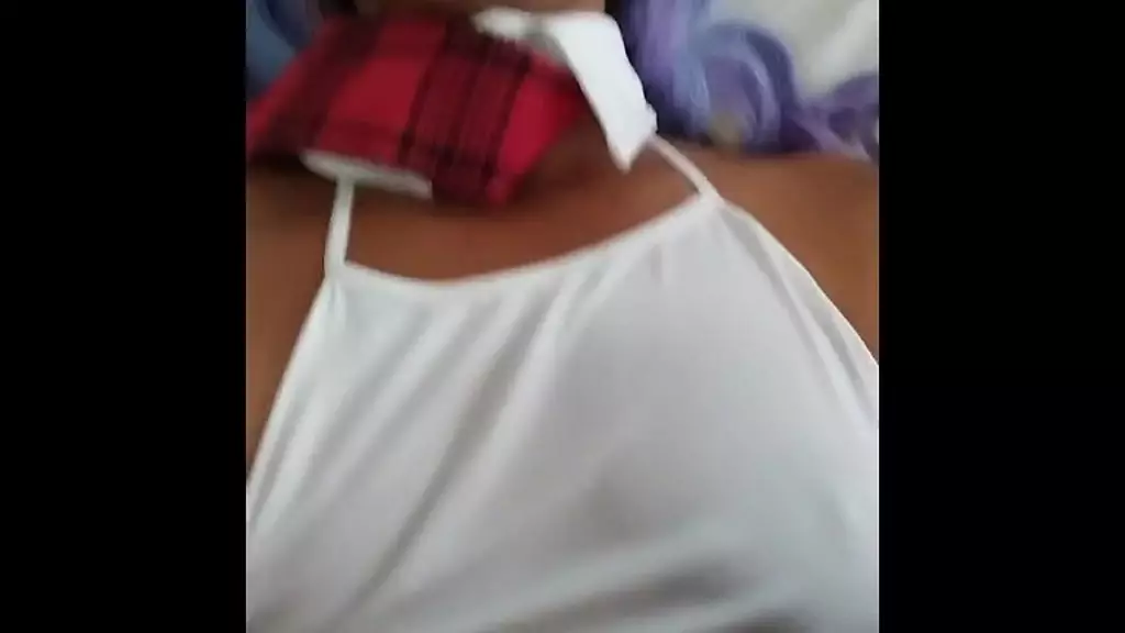 Мне нравится