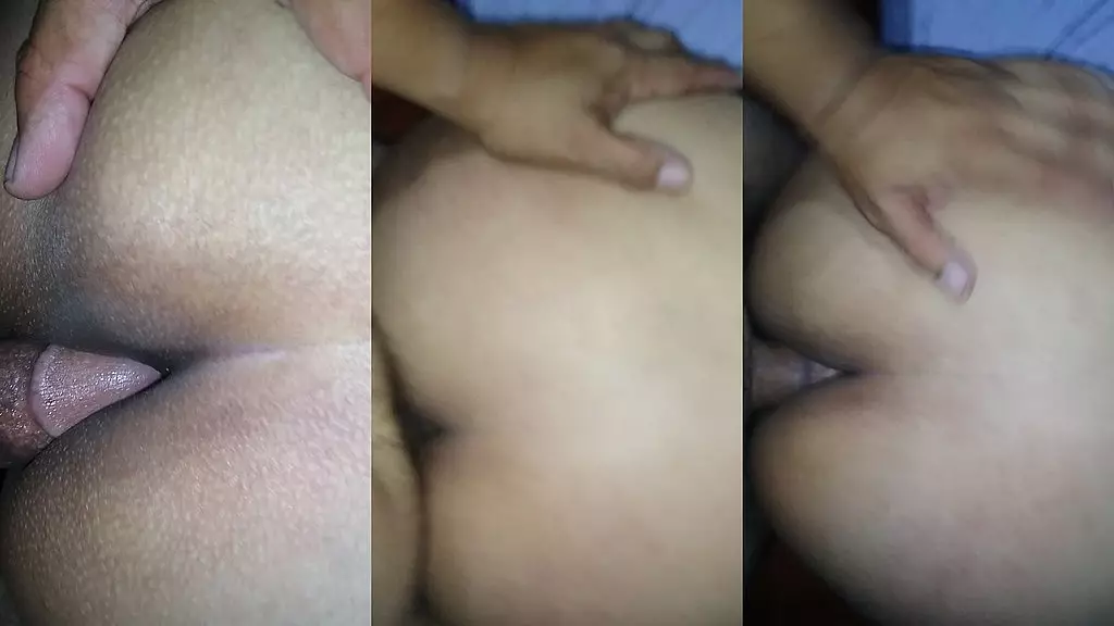 madura 01 - madura le gusta analizar