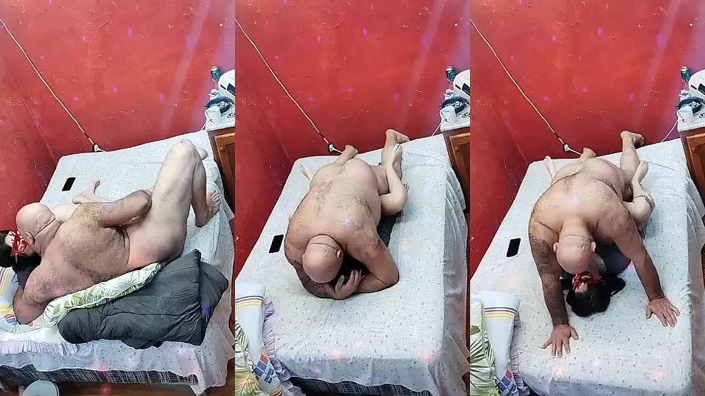 novinha do tiuzao essa gosta de varada safada