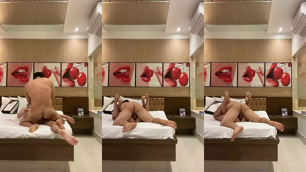 латиноамериканцы гей-секс без седла 22 13