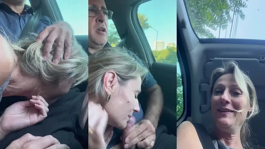 alineflavio - update #72 - vid_20240305_183030_003.mp4 - jun 20, 2024