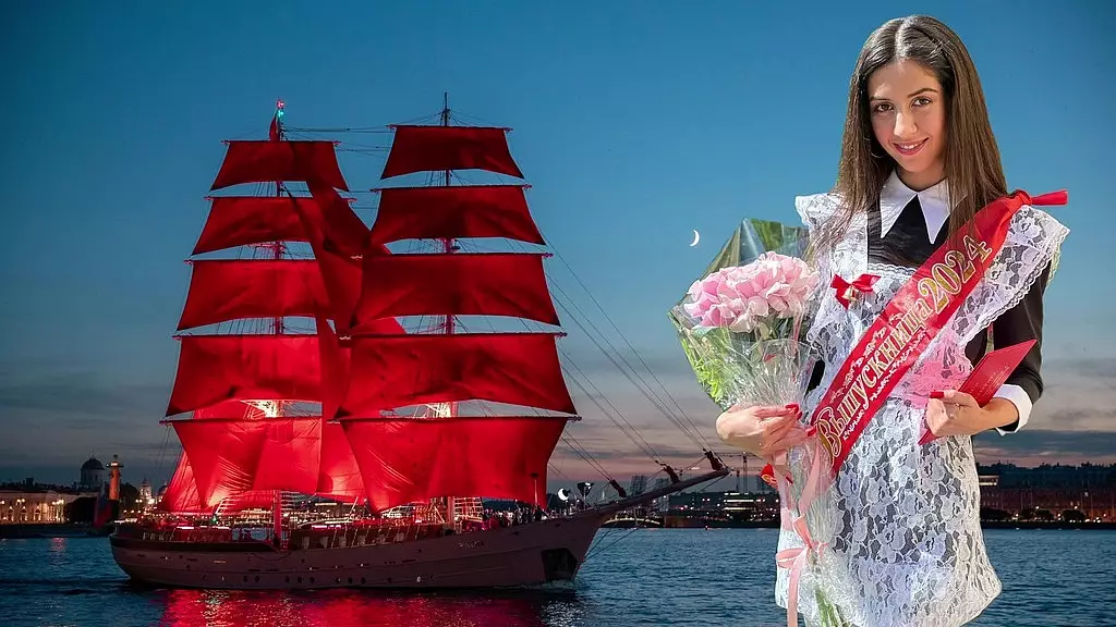 Я пригласила свою одноклассницу посмотреть наши школьные фотографии - и она предложила анальный секс!