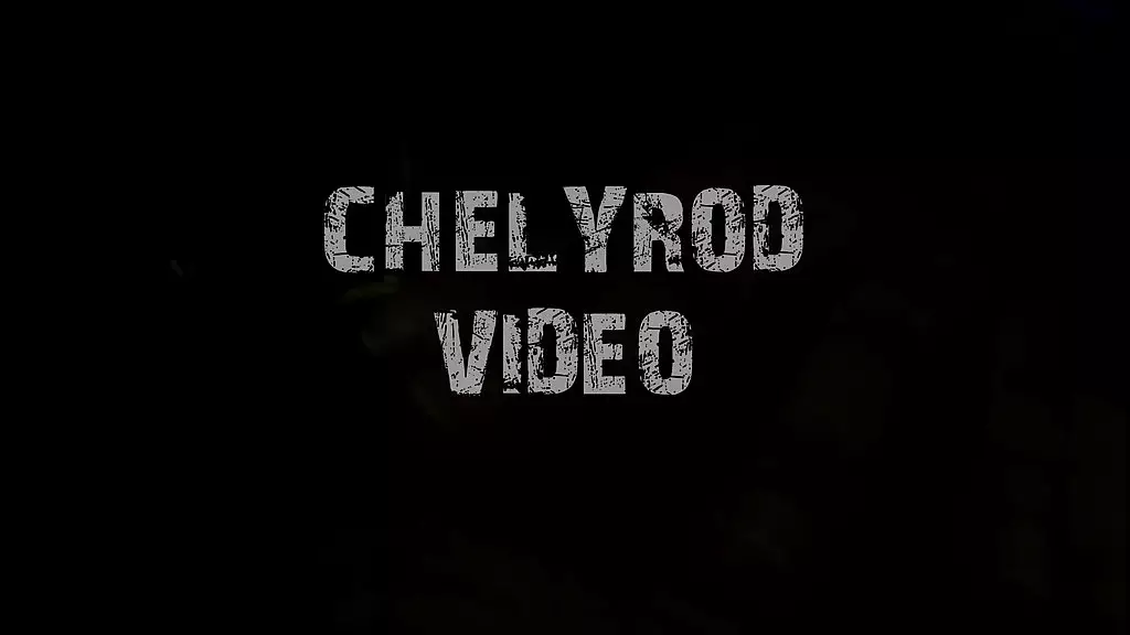 18-летний опрос, который мне понравился