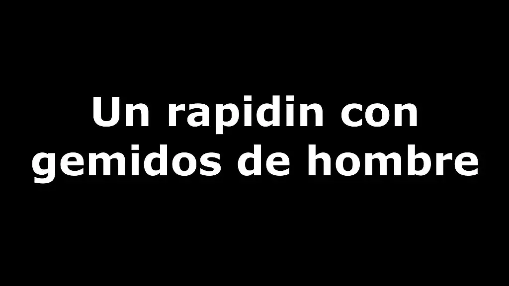 быстрый рико по мане