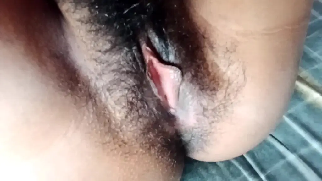 horny pregnant stepmom want creampied by you