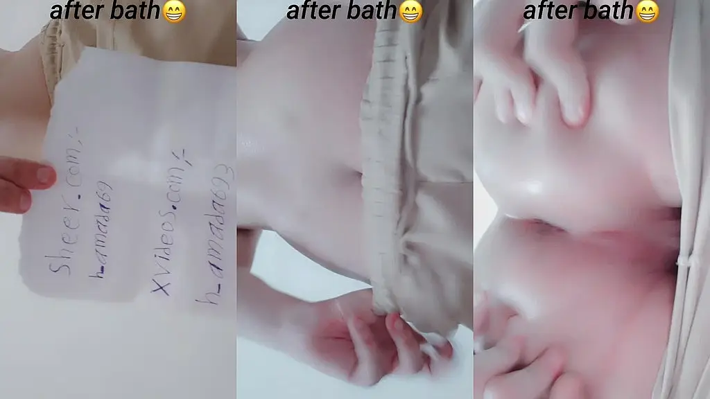 i need bbc or bwc to dominate me? محتاج حد زبه كبير يعنفني انا سالب ممحون