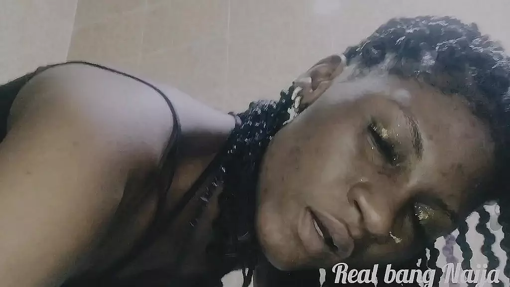 realnaijabang - обновление № 5 - lv_0_20240610131424 - 27 июня 2024 г