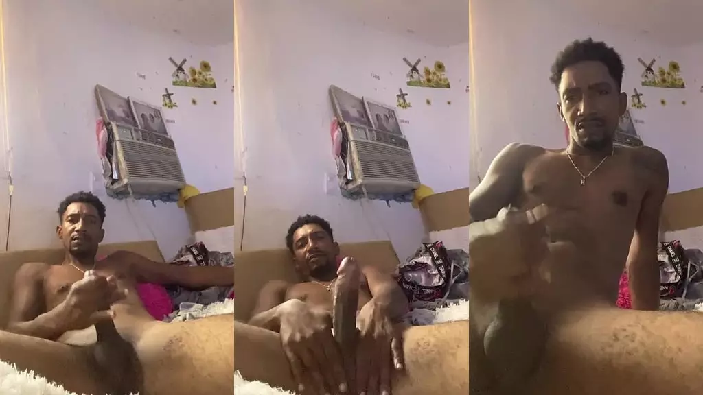 Расслабьтесь в доме Рики