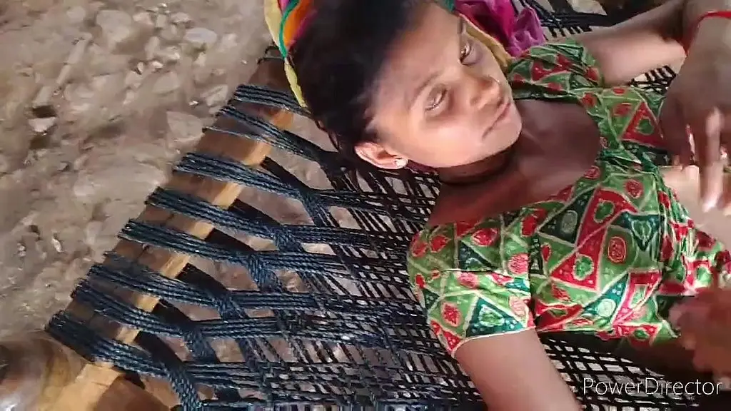 индийский муж жена полный трах full hd видео хинди аудио