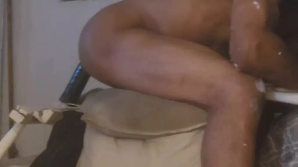 datnikkadaz0420 - обновление № 5 - 20230820_025202 1_001 - 29 июня 2024 г