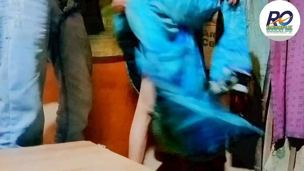 Девар аур бхабхи ки чудай маст гхори сталедж хинди аудио