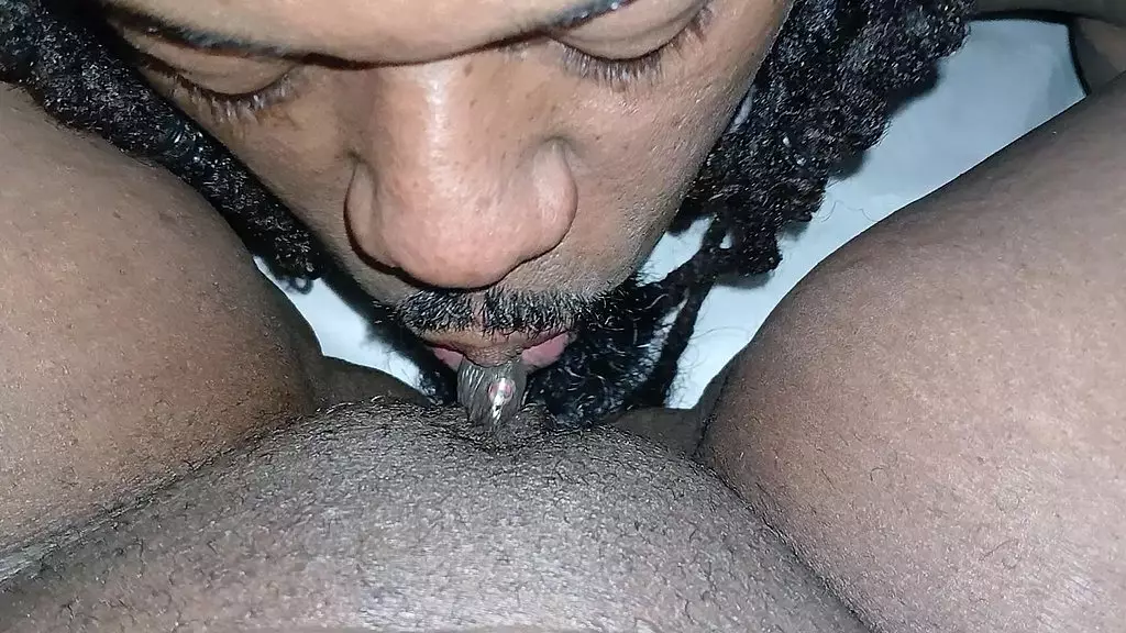 Просто пришлось съесть это