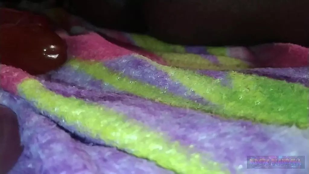 тренировка анального секса да вадиа прета