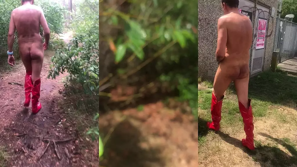 нельзя долго парковаться на 28-й минуте