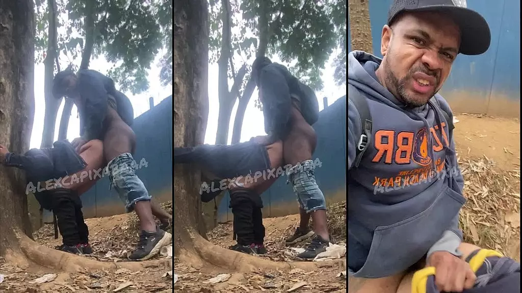 Я в восторге от него