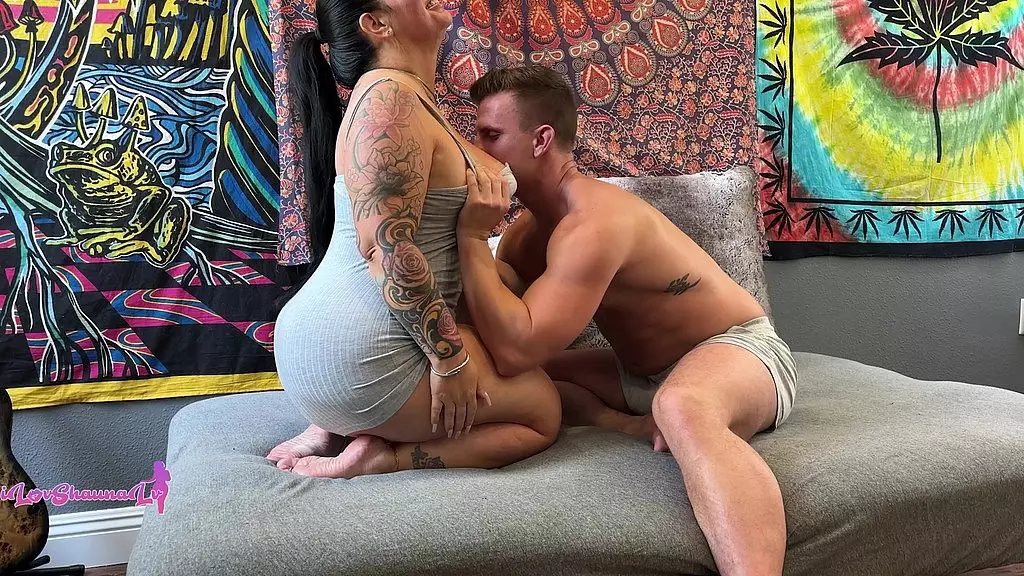 друзья с привилегиями