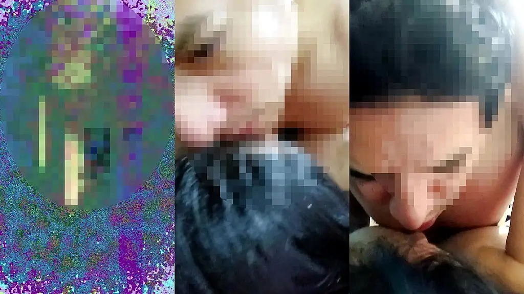 reventando a milf en el colchon como se debe (afiliate para ver el video sin filtros)