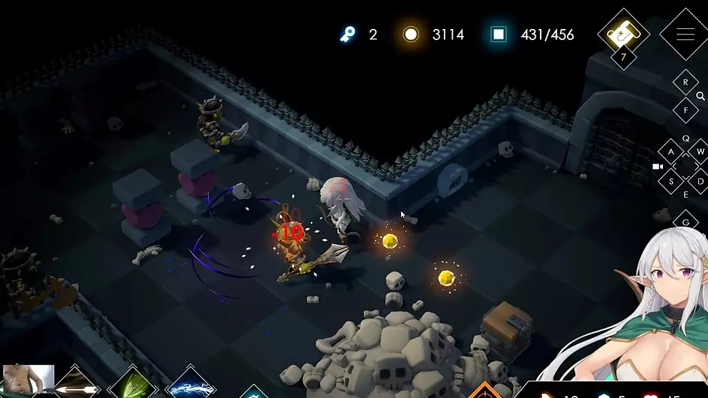 studiouwu - обновление № 154 - gravar_2024_06_26_08_43_24_314 - 14 июля 2024 г