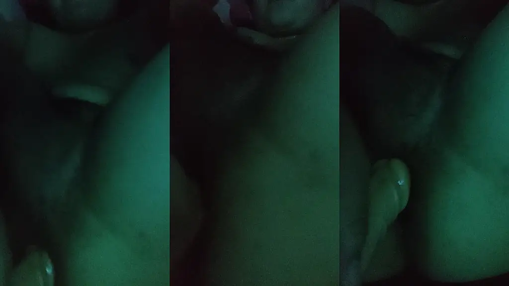 rico culo de travesti siendo penetrado