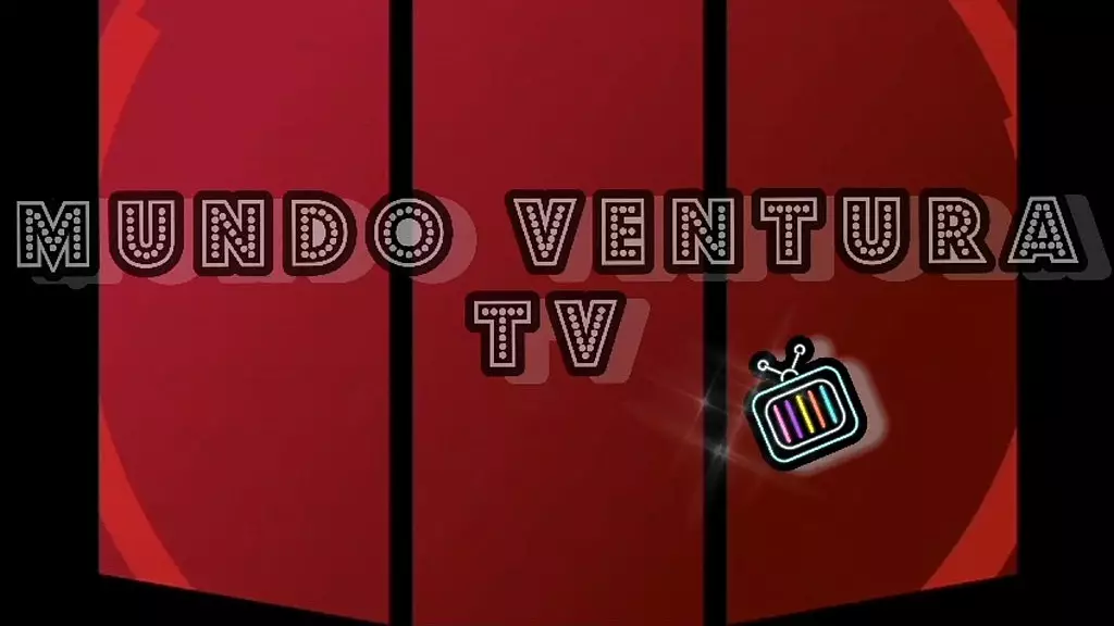 mundoventuramagazine – обновление №6 – inshot_20240715_094046611 – 15 июля 2024 г