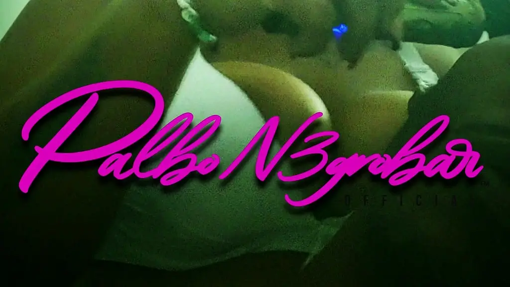 lil pony get you a taste of dat colombian cake