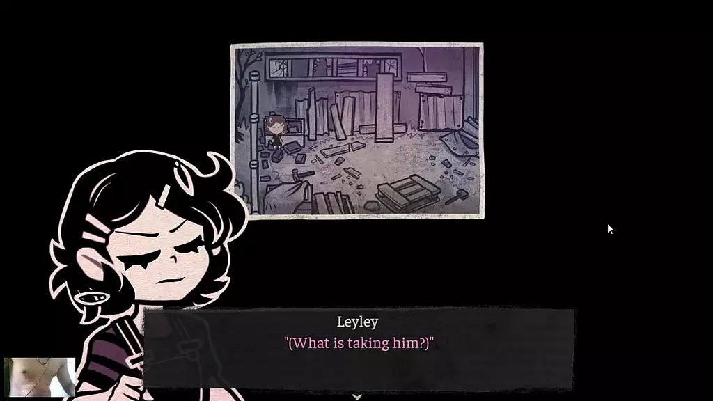 studiouwu - обновление № 156 - gravar_2024_07_08_09_18_48_936 - 15 июля 2024 г