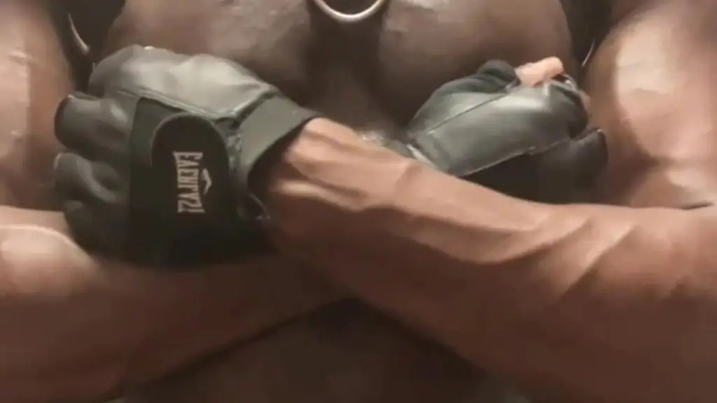 part3:clips of recently added solo content to sheer platform