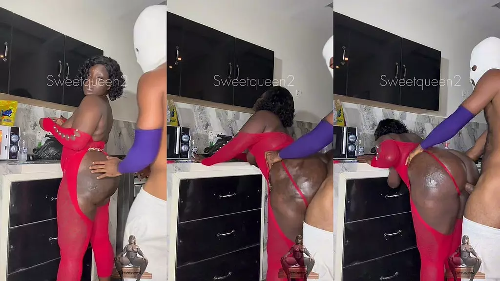 sweetqueen — обновление №67 — img_2317 — 16 июля 2024 г