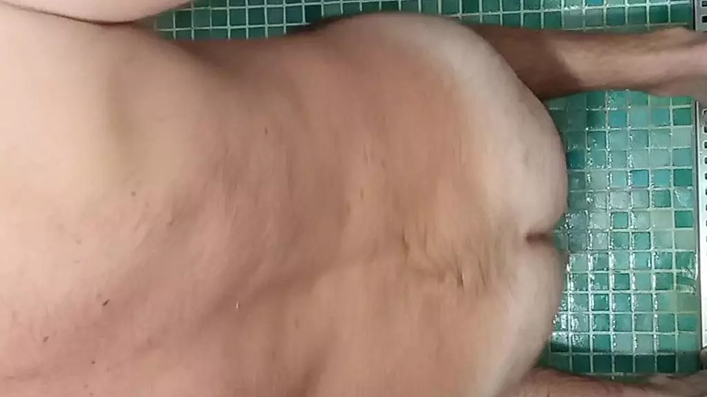 sexquestroom – обновление № 2 – vid_20240626_000724 – 18 июля 2024 г