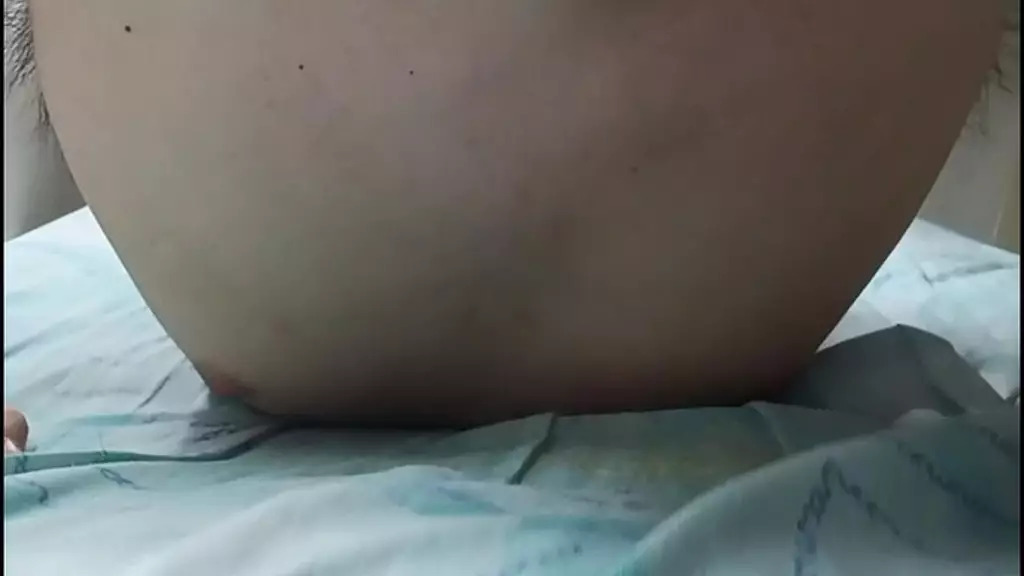 amwf - обновление №3 - vid_20240719_183526~2 - 19 июля 2024 г