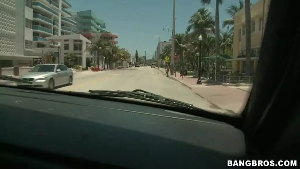 монстр наносит ответный удар!!