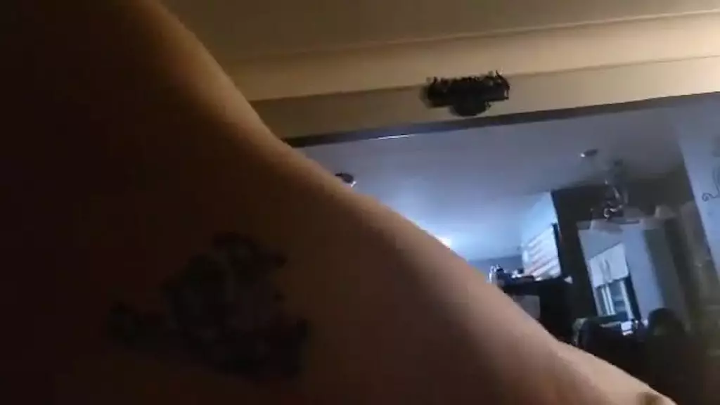 умоляют о большем количестве членов