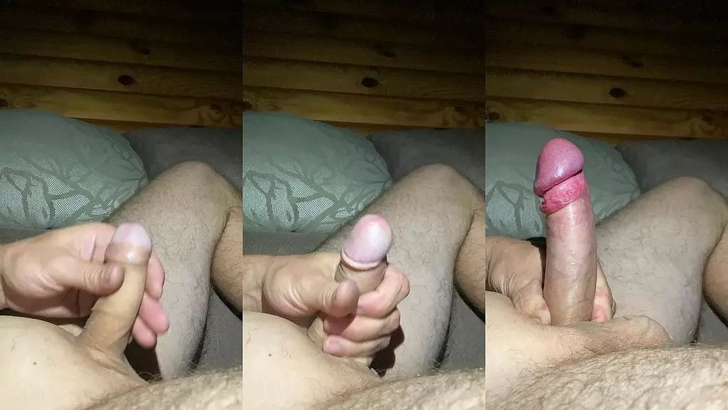 sexquestroom - обновление № 6 - 20240718_192549000_ios - 24 июля 2024 г