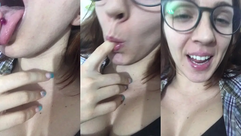 que rico, te gustaria ser parte de mi juego perverso y caliente. ?? how rich, you would lik...