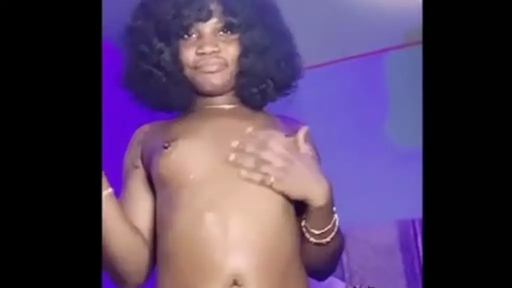 1 ночь со Слимом