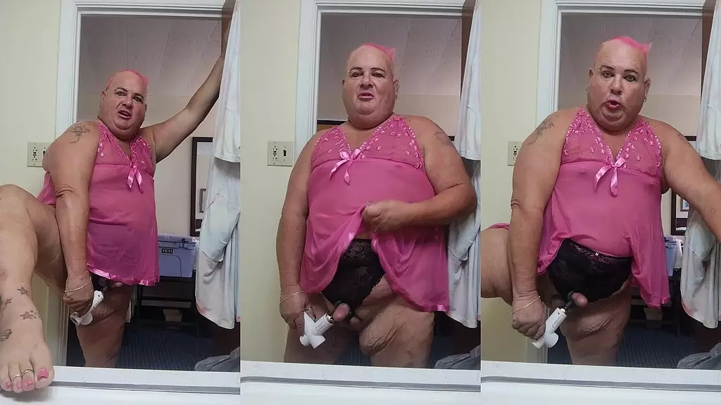 darcytoes - обновление № 1 - vid_20240722_160655414 - 28 июля 2024 г