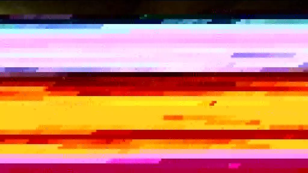 sthefanyjonhson — обновление № 12 — vid-20240629-wa0002 — 30 июля 2024 г