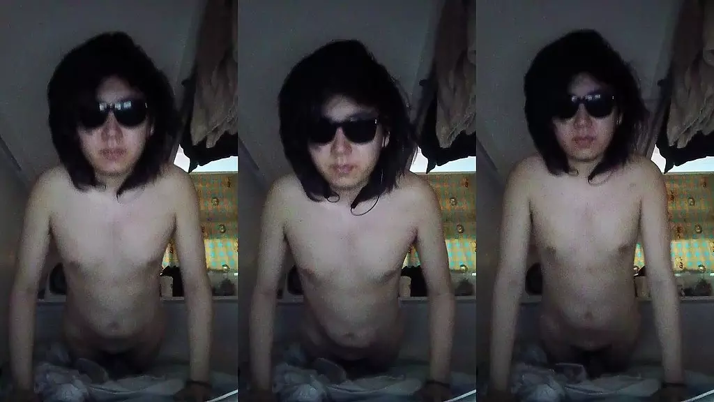 amwf - обновление № 8 - vid_20240730_060033 - 30 июля 2024 г