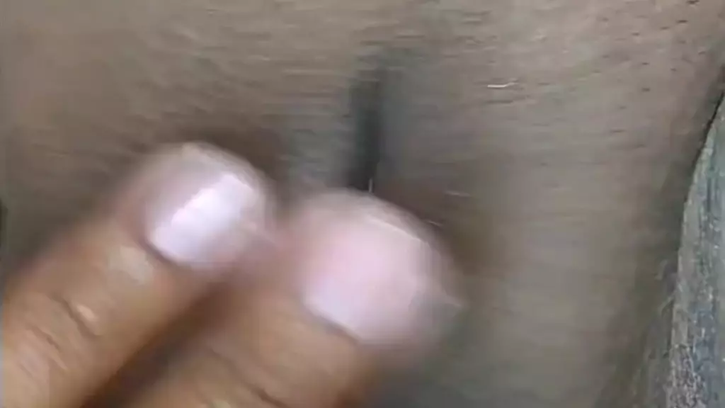 мой мексиканский супруг alistandose