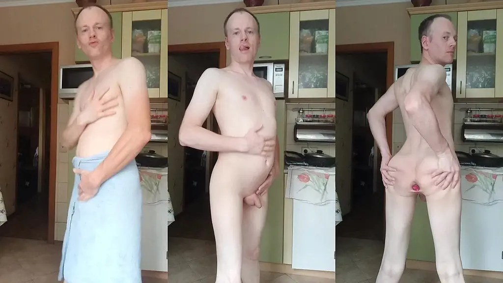 lanatuls aka sergay fag - moscow anal whore fuck body demonstration. хочешь меня выебать - пиши в тг moscowfaggot