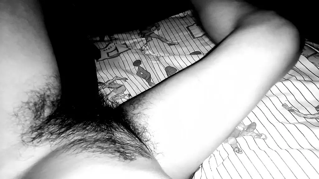 mart133 -я упал и я вернулся