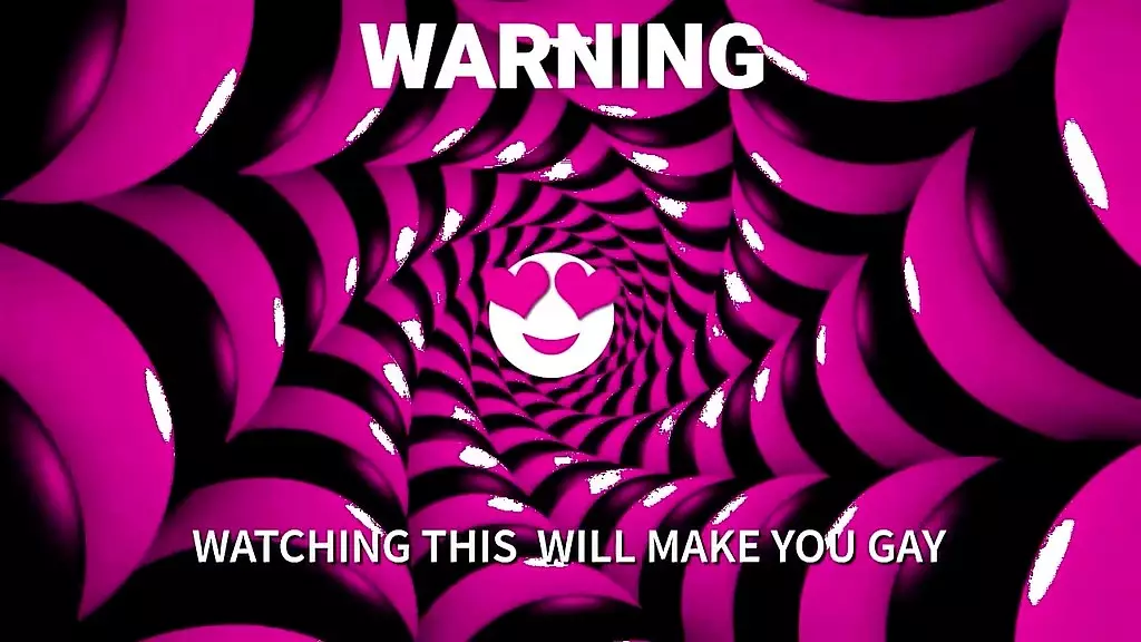 завораживает, чтобы ты стала девушкой, которая стоит на коленях и сосет