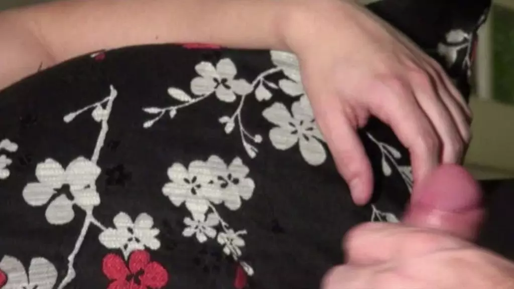 3 парня Балантино трахнул грубого топового латиноамериканского твинка