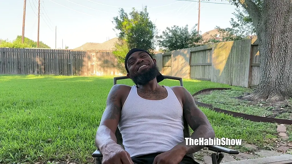 ms spoiiledd wants a dicking down from trentxxx - promo