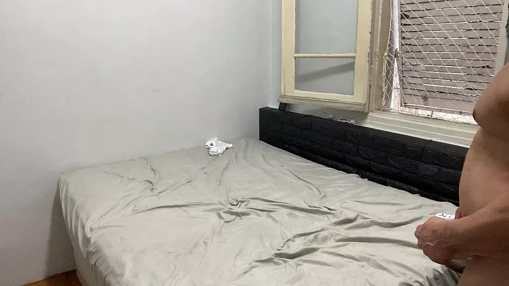 любительская оргия без презерватива межрасовый латино 13 51